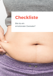 Checkliste A4